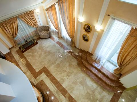 будинок за адресою Золотоворітьська