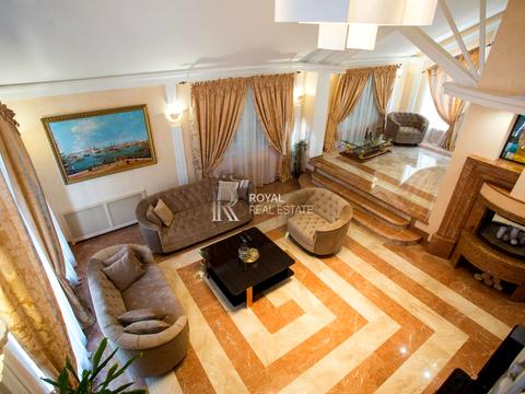 будинок за адресою Золотоворітьська