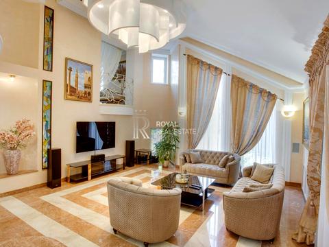 будинок за адресою Золотоворітьська