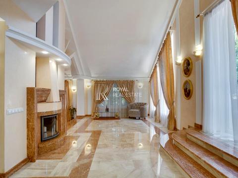 будинок за адресою Золотоворітьська