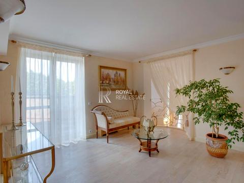 будинок за адресою Золотоворітьська