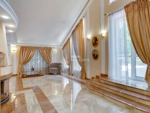 будинок за адресою Золотоворітьська