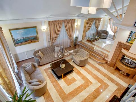 будинок за адресою Золотоворітьська