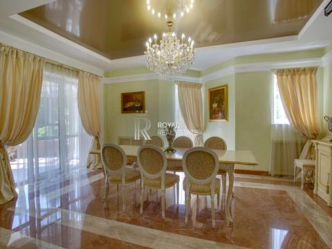 будинок за адресою Золотоворітьська