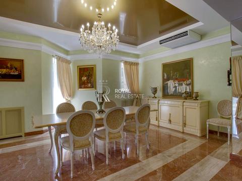 будинок за адресою Золотоворітьська