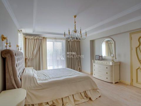 будинок за адресою Золотоворітьська