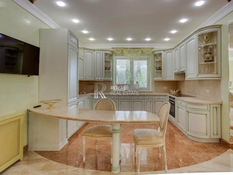 будинок за адресою Золотоворітьська