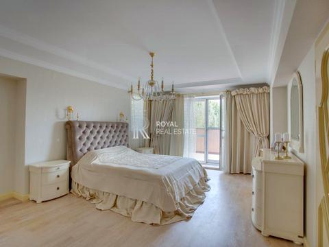 будинок за адресою Золотоворітьська