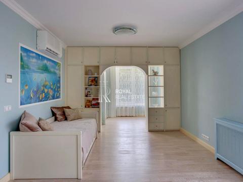 будинок за адресою Золотоворітьська