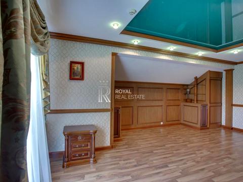 будинок за адресою Золотоворітьська