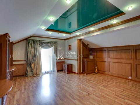 будинок за адресою Золотоворітьська