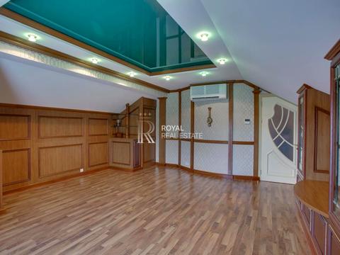 будинок за адресою Золотоворітьська