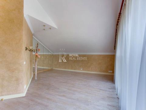 будинок за адресою Золотоворітьська