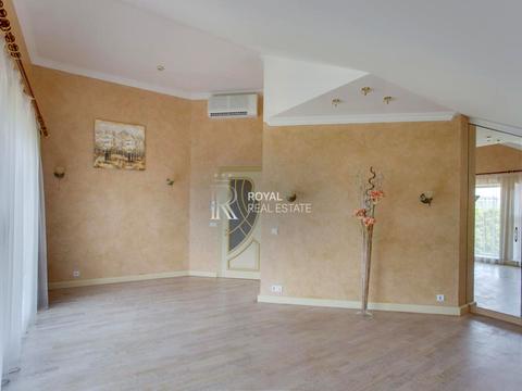 будинок за адресою Золотоворітьська