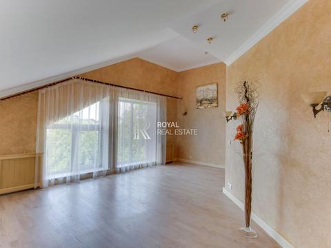 будинок за адресою Золотоворітьська