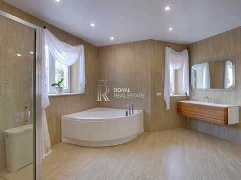 будинок за адресою Золотоворітьська