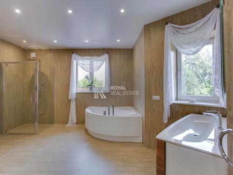 будинок за адресою Золотоворітьська