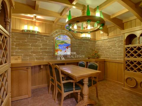 будинок за адресою Золотоворітьська