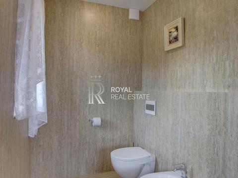 будинок за адресою Золотоворітьська