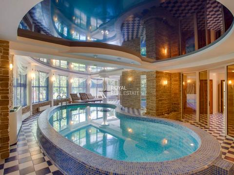 будинок за адресою Золотоворітьська