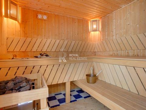 будинок за адресою Золотоворітьська