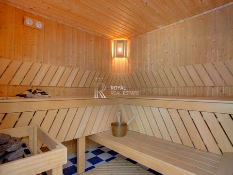 будинок за адресою Золотоворітьська