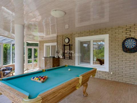 будинок за адресою Золотоворітьська