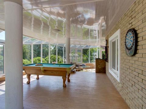 будинок за адресою Золотоворітьська