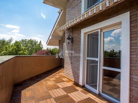 будинок за адресою Золотоворітьська