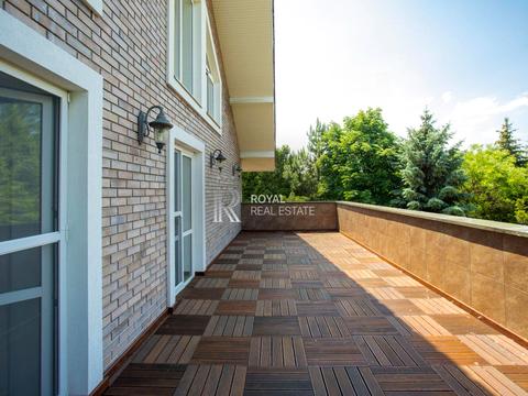 будинок за адресою Золотоворітьська