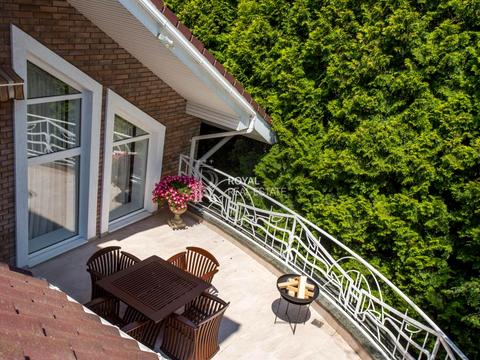 будинок за адресою Золотоворітьська