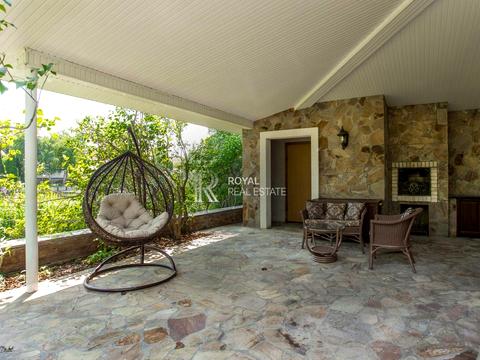 будинок за адресою Золотоворітьська