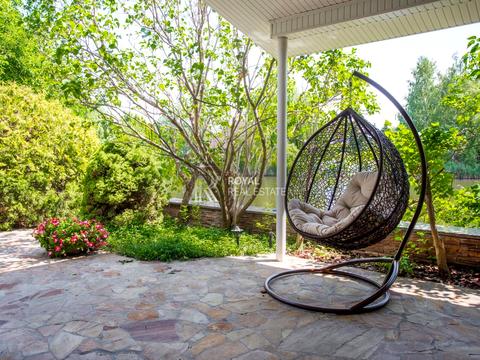 будинок за адресою Золотоворітьська