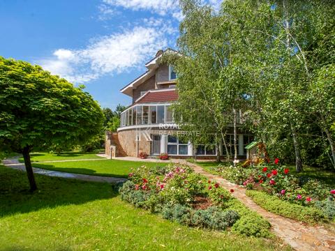 будинок за адресою Золотоворітьська