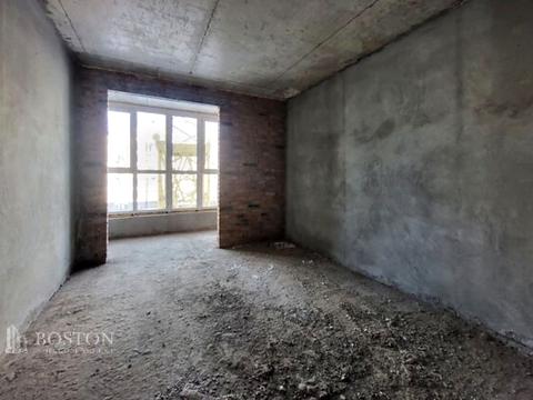 квартира за адресою І. Богуна вул., (Будинок 3)
