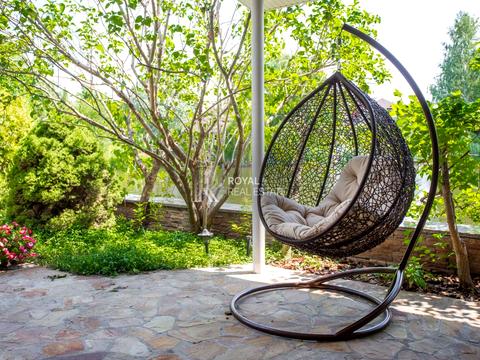 будинок за адресою Золотоворітьська