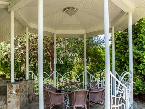 будинок за адресою Золотоворітьська