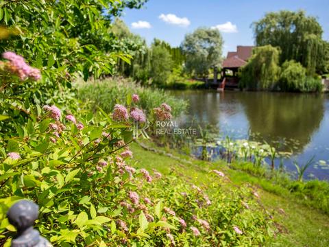 будинок за адресою Золотоворітьська