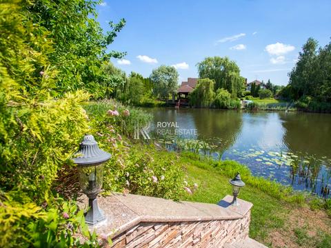 будинок за адресою Золотоворітьська