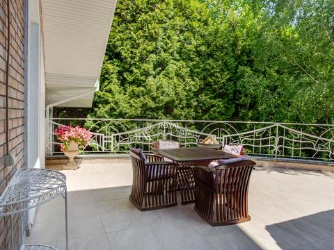 будинок за адресою Золотоворітьська