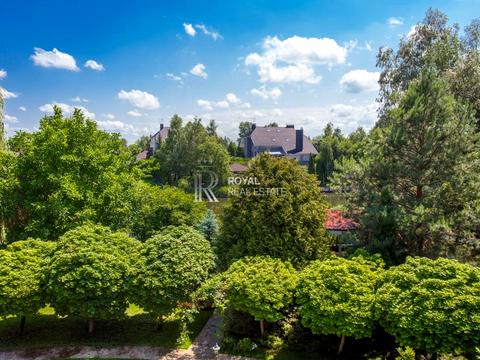 будинок за адресою Золотоворітьська