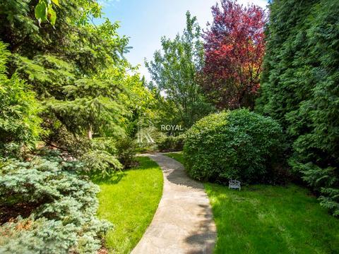 будинок за адресою Золотоворітьська