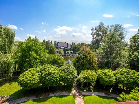 будинок за адресою Золотоворітьська