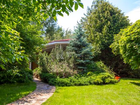 будинок за адресою Золотоворітьська