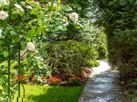 будинок за адресою Золотоворітьська