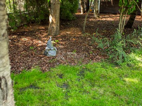 будинок за адресою Золотоворітьська