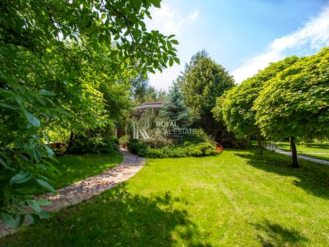 будинок за адресою Золотоворітьська