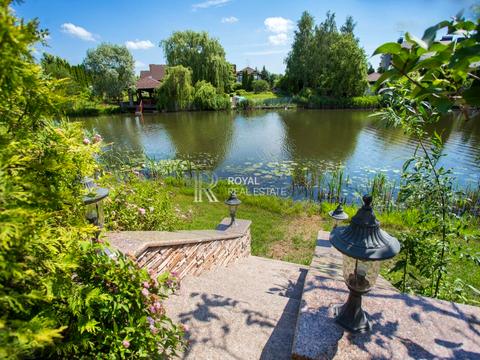 будинок за адресою Золотоворітьська