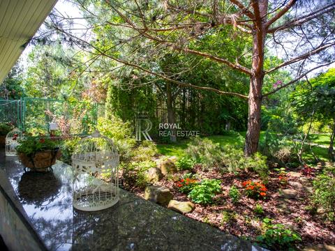 будинок за адресою Золотоворітьська