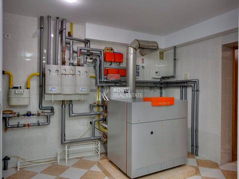 будинок за адресою Золотоворітьська